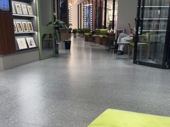 -海马体家庭照相馆(广州正佳广场店)