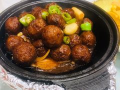 -庐州太太(CBD店)