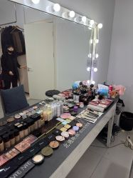 -北遇映画PHOTO GRAPHY STUDIO