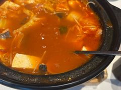 -黔香阁·味(花木店)