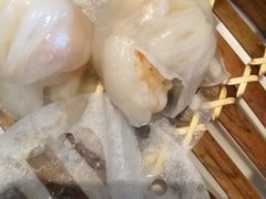 -新天世纪中餐厅