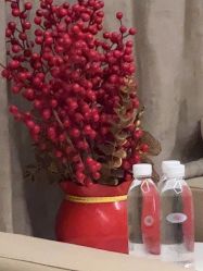 -上海玫瑰医疗美容医院