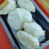 河南逍遥杨凤花胡辣汤