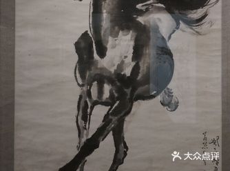 嘉陵江上-烽火重庆里的家国情怀