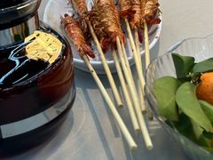 -皮记海鲜1995(寮步店)