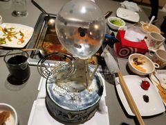 -西檬树SIMON·T轻奢蛋糕(大东方Max店)