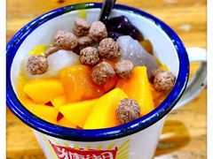 -糖潮糖水铺(省府店)