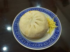 -孟家蟹包(锦绣街店)