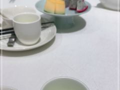 -湛江菜.江南首席(昆山店)