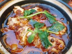 -嗨牛味海鲜烧烤