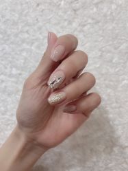 -伊奈尔美甲美睫