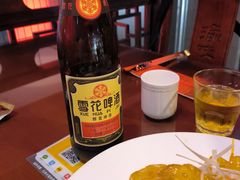 -渝味堂(彩云城店)
