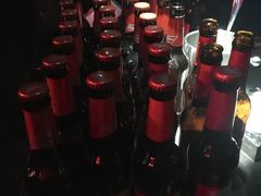 -V AMUSING CLUB·酒吧(银河中心店)