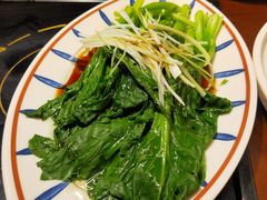 -庆合府重庆大排档(紫都城店)