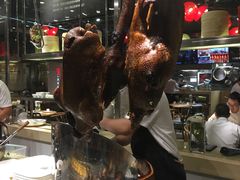 -陈鹏鹏潮汕菜(欢乐海岸 海边景观店)
