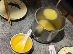 -华盛园卷子王农家菜水库鱼