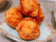 -火影忍者一乐拉面(环球港店)