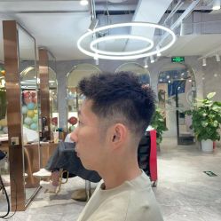 -悦SALON