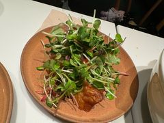 -胡麻(静安嘉里店)