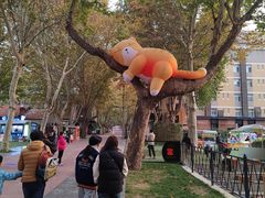 -西安电影制片厂