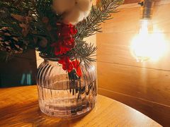 -VOYAGE COFFEE(北锣鼓巷店)