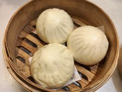 -金鼎轩(方庄天坛店)