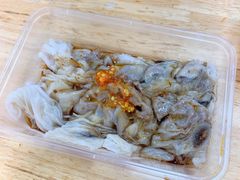 -山水肠粉(盐田店)