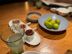 -新荣记(西溪湿地店)