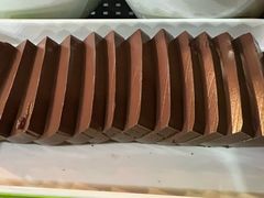 -正福居老北京正宗铜锅泉水涮肉(彰化路店)