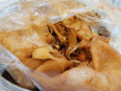 android_upload_pic-田三卷馍(火车站店)