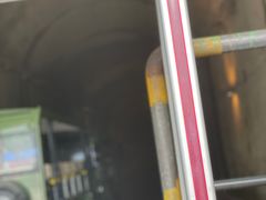-816工程景区