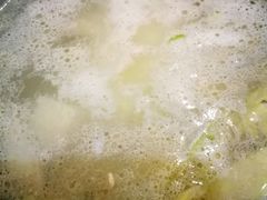 -伟记牛肉(金鸿公路店)