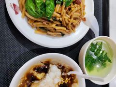 -端仕小锅(文林街店)