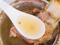 -钟姐炖品(万象城店)