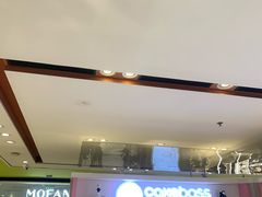-CAKE BOSS 蛋糕老板(西单君太百货店)