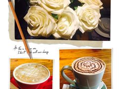 -胡桃里音乐酒馆(曲江店)