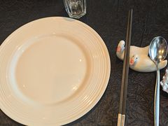 -大董(华贸购物中心店)
