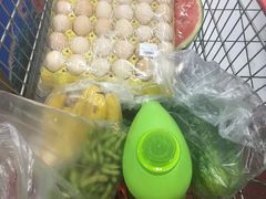 -雨润发超市(五常店)