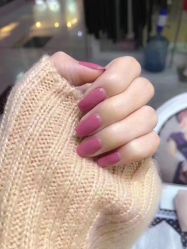 -Wink美甲美睫