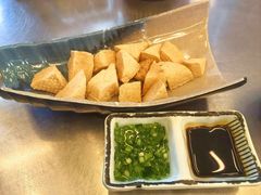 -潮界(凯德晶萃店)