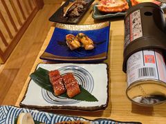 -吉兆·料理(红梅南路店)