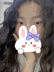 -HG美发设计沙龙