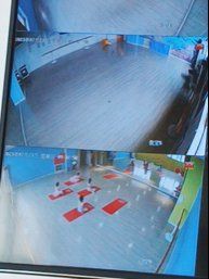 -多派·天津电视少儿艺术培训中心(东丽校区)