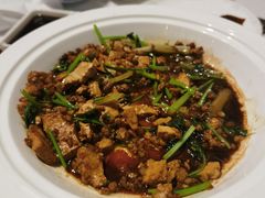 -阿五黄河大鲤鱼(海尚店)