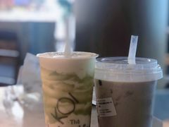 -小菜园新徽菜(无锡宜家荟聚中心店)