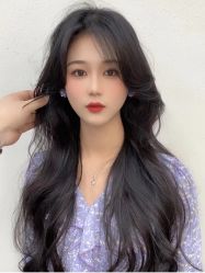-無名发艺