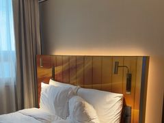 -北京天安门王府井漫心酒店