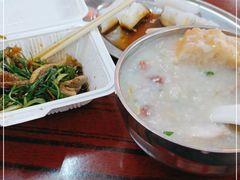 -陈添記·祖傳爽鱼皮·西关老字号(广州首店)