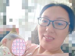-好孕妈妈月嫂(重庆总店)