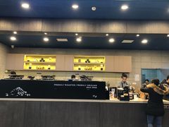 -瑞幸咖啡(尼盛尚品汇店)